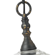 0806-M1L ABI-HWG_4.jpg